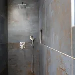 Vila Ume By Istrialux With Jacuzzi And Sauna