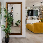 Ume By Istrialux With Jacuzzi And Sauna Modrusani